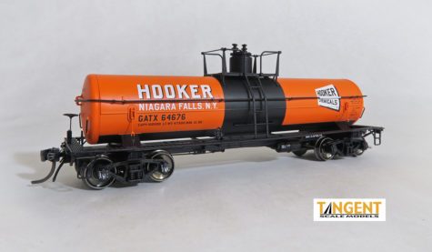 hooker3.4.1200logo