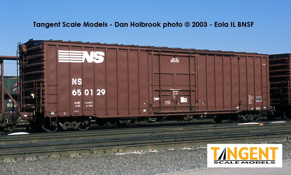 Details about   HO Scale PC X58 Box Car 1 Line Large Logo Decal Set 