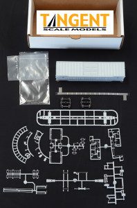 14000 series kit