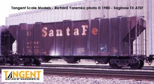 ATSF301512