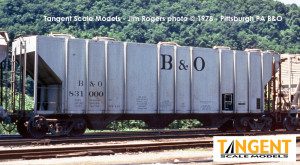 BO831000_1000