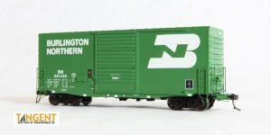 bn65.3.4.1200logo