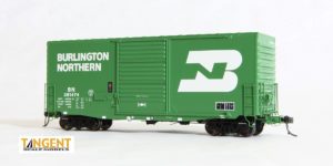 bn74.3.4.1200logo