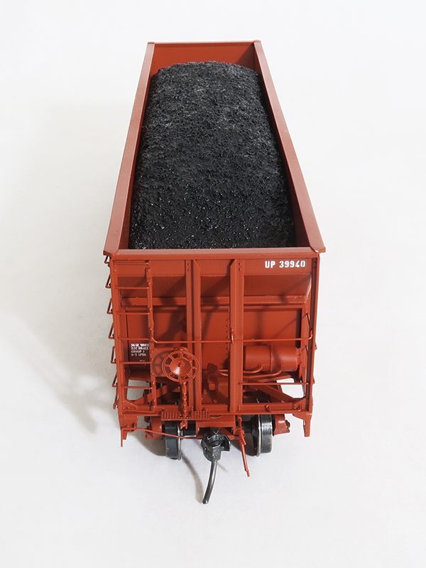 SOLD OUT:UP Scheme 20 "H-100-16 Red Repaint Conspicuity 2005+" - Image 4