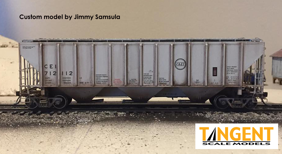 s*9様 house on the hill Naby stripeセットアップ Stripe Hill House Home | Shopbop