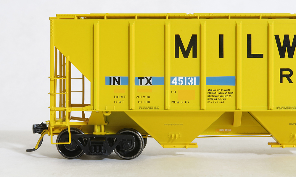 Modified vehicles takeover MatrixRP for the high-stakes