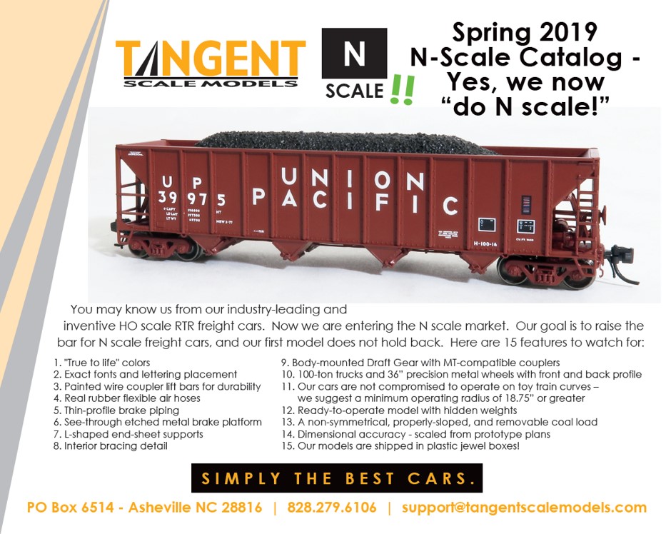 Click here to download the N Spring 2018 Catalog