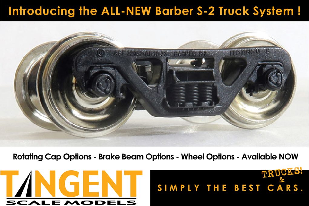 ho scale locomotives for sale