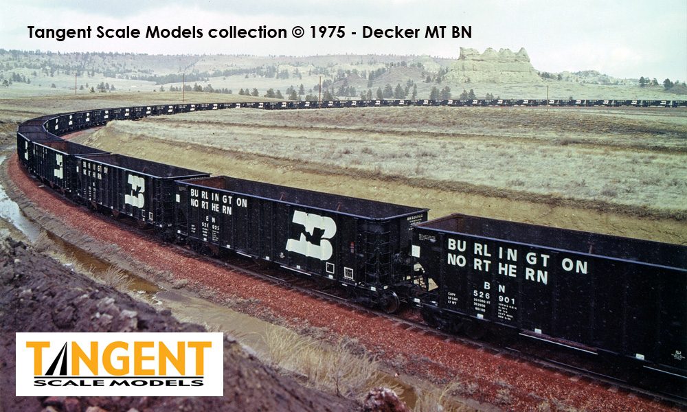 Details about   S-Helper Service #01650 WADDELL Coal #1 101 Hopper The Showcase Line S Scale NEW 