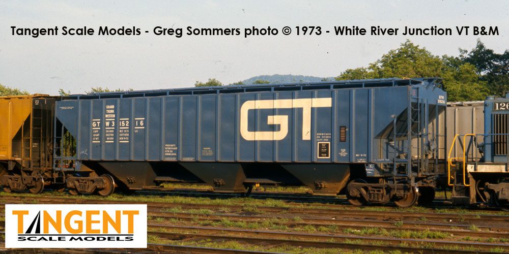 GTW-315216-1000.jpg