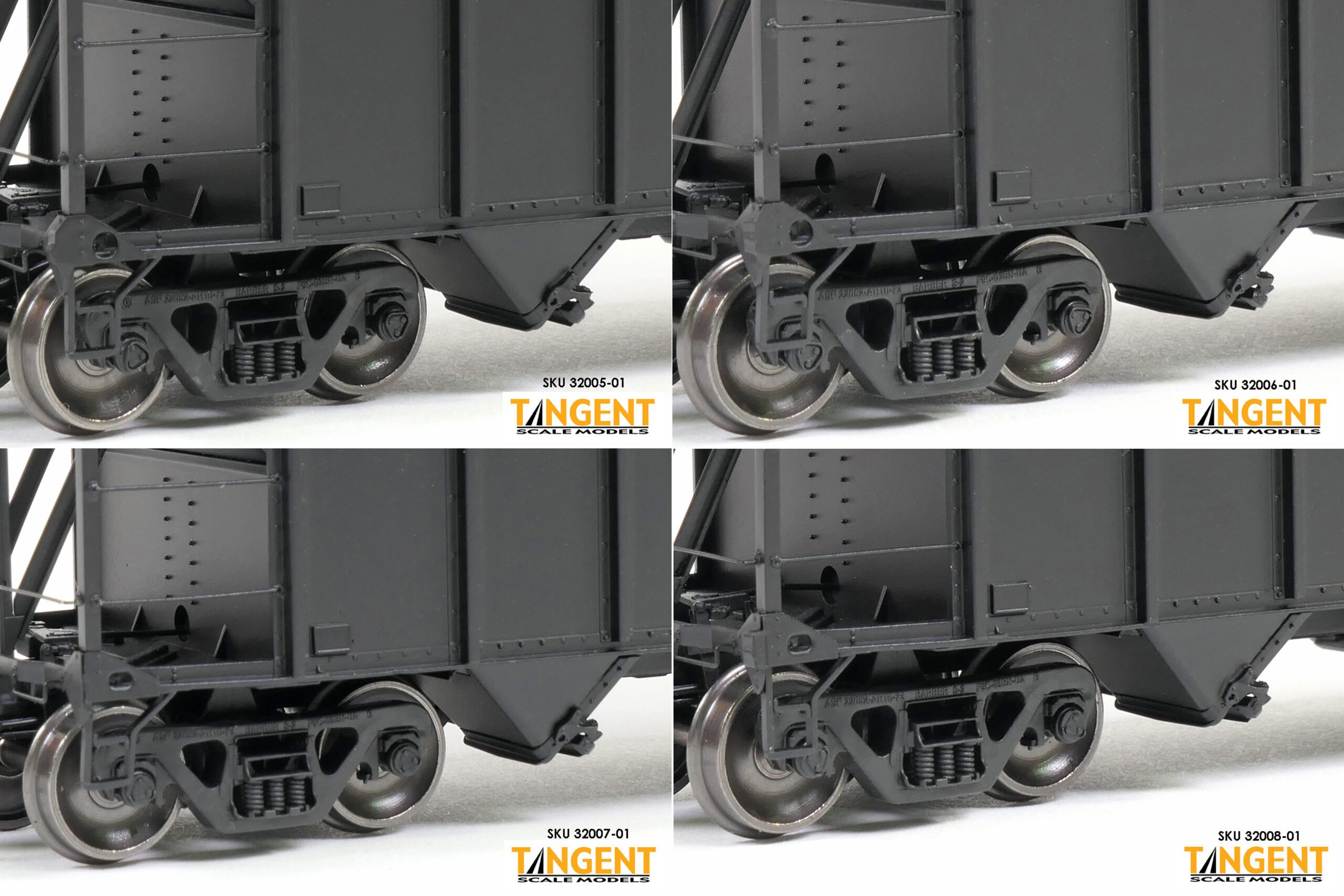 RTR-Details-scaled image