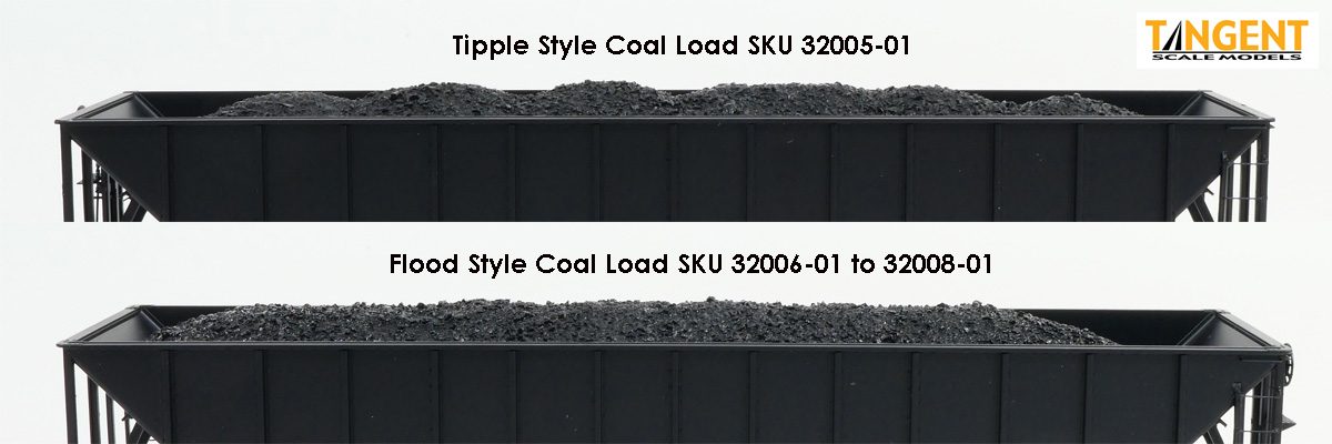 coal-loads-side-by-side-logo image