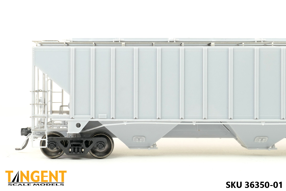 美品 FULL HOUSE THE SOFTSHELL COMPLETE BOX フルハウス The Softshell Complete Box FullHouse TheSoftShell