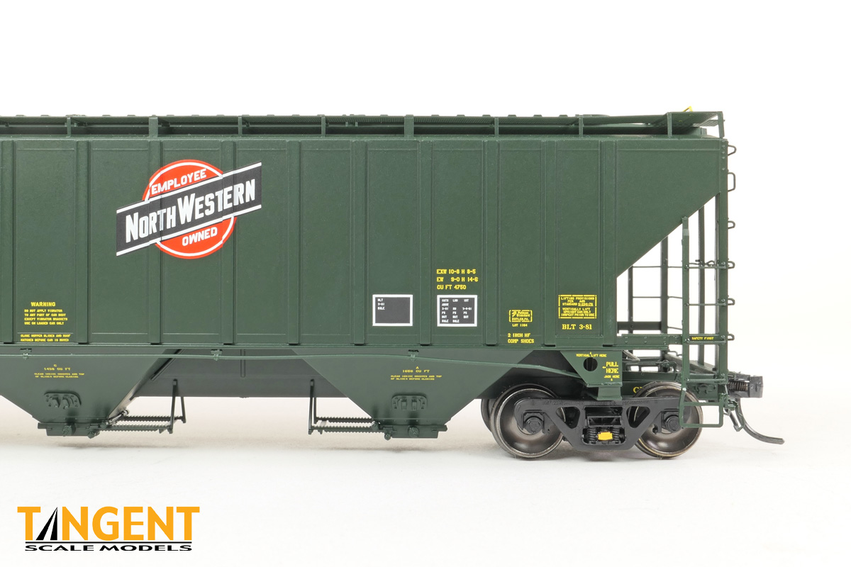 グリーンアロー Volume II (1988) Issues #1~22 + グリーンアロー Volume II (1988) Issues #1~22 + Green Arrow