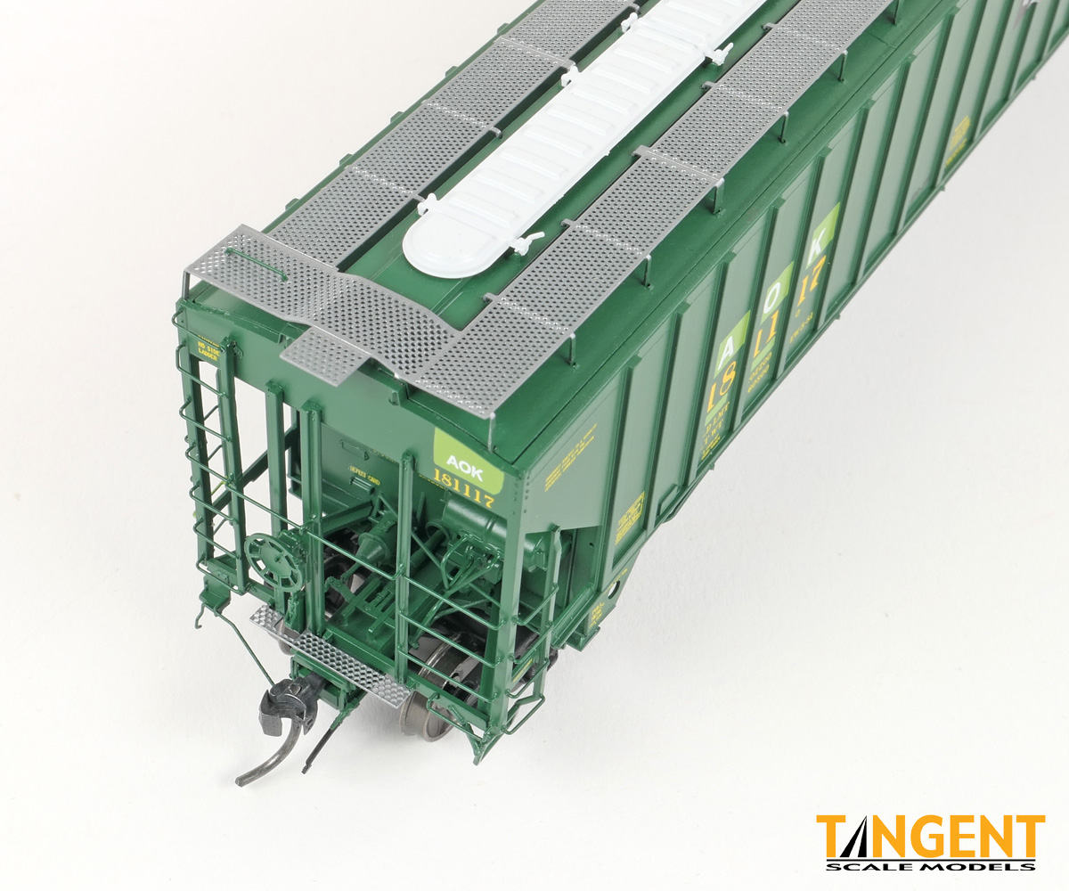 リリパット378☆PAWNBROKER リリパット378☆PAWNBROKER