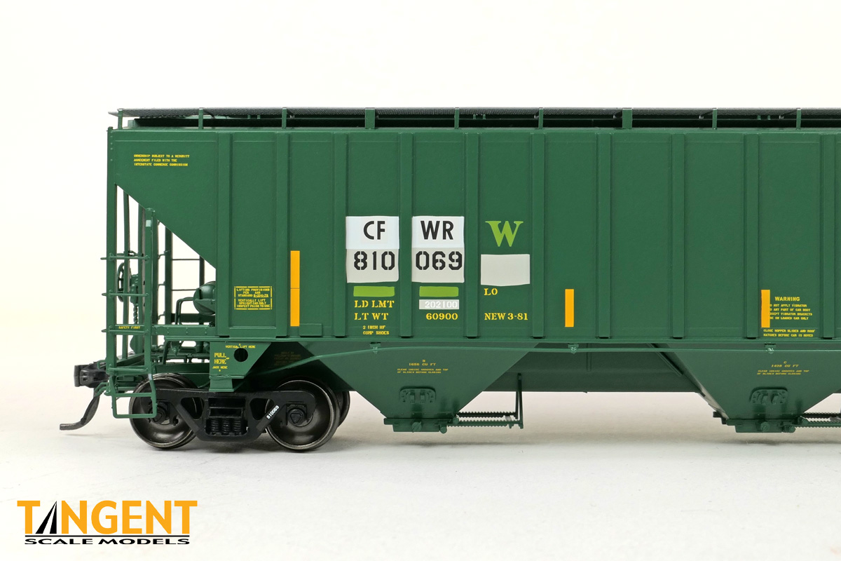 スティガ　オフェンシブWRB Over size ToughRock® Gypsum Sheathing | Georgia-Pacific Building Products