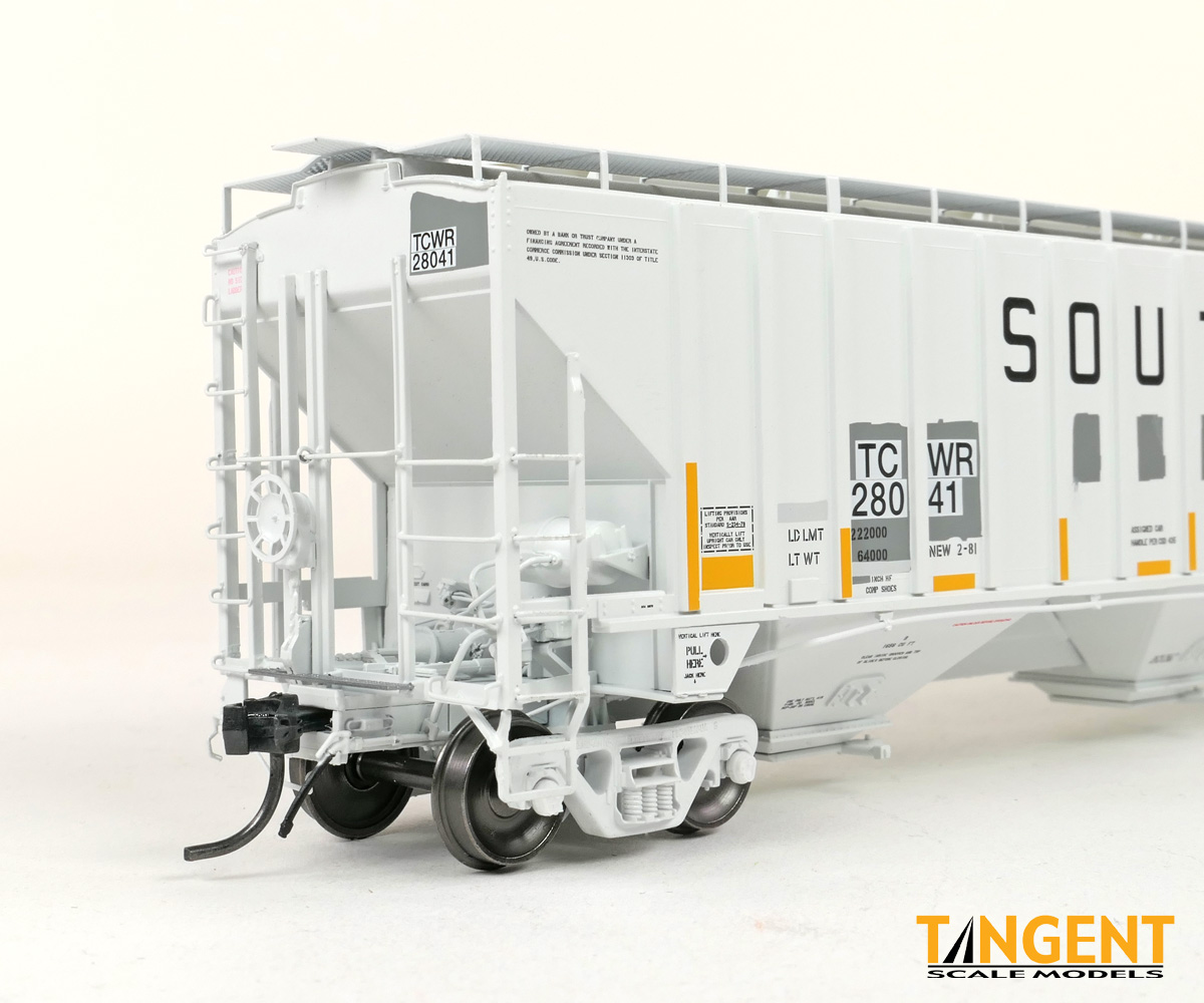 最終値下CoffeeKettle TARPtoTARP別注モデル Gray 入手困難 Coffee Kettle TARPtoTARP 別注モデル Gray PROLOG x